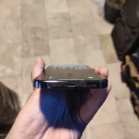 I phone 13 promax|موبایل|کرج, شهرک فرهنگیان|دیوار