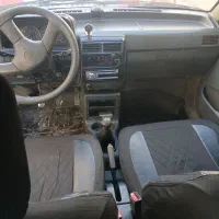 پراید صبا|خودرو سواری و وانت|زنجان, |دیوار