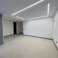 ۱۳۰متربرج فرتاک۳خ بیواسطه دهکده المپیک/متری۶۷قطعی|فروش آپارتمان|تهران, زیبادشت|دیوار