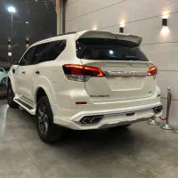 ثبت نام نیسان ترا(مانیان)