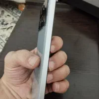 شیاوومی poco x6pro|موبایل|تهران, مجیدیه|دیوار