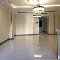 83 متر فول جنت آباد جنوبی|فروش آپارتمان|تهران, جنت‌آباد جنوبی|دیوار