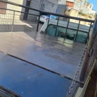 حمل بار باوانت کفی مبلی