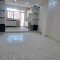 ۸۵ متر / تک واحدی / نوساز / ده امین آباد