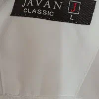 دوتا پیراهن مردانه|لباس|نیشابور, شهرک ولیعصر|دیوار