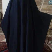 چادر عربی و بلوز بافت و مامتو|لباس|فردیس, سرحدی|دیوار