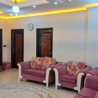 فروش یک واحد آپارتمان88 متری 2 خوابه سنددار|فروش آپارتمان|رشت, تازه آباد|دیوار