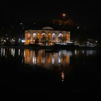 ادیت ویدیو برای اینستاگرام