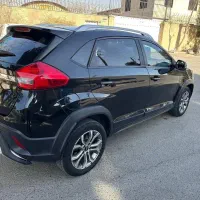 ام و ام X22 اتومات|خودرو سواری و وانت|قدس, شهر‌قدس|دیوار