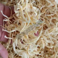 پیاز خشک ارگانیک مناسب پودر ادویه رستوران داغ کردن|خوردنی و آشامیدنی|اصفهان, صائب|دیوار