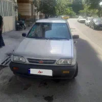مدل84شاسی ها خط کشی مشابه کارخانه بی حرف