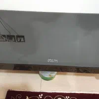 میز بزرگ جلو مبلی|مبلمان خانگی و میز عسلی|خمین, |دیوار