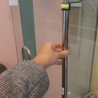 لوازم فروشگاهی|حراج|گرگان, |دیوار