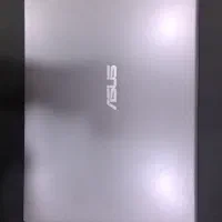 لپتاپ ایسوس نسل 11 گرافیک دار|رایانه همراه|قزوین, |دیوار