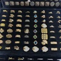 بدلیجات|بدلیجات|فولادشهر, مسکن مهر فولادشهر|دیوار