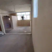 منزل اجارهای بعثت|اجارهٔ خانه و ویلا|قم, شهرک امام حسین|دیوار