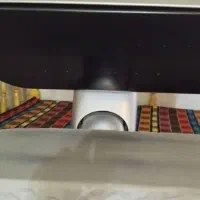 اتو پرس|اتو و لوازم اتو|مشهد, نوید|دیوار