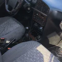 پرشیا 88|خودرو سواری و وانت|تبریز, |دیوار