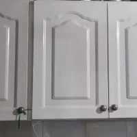 کابینت فلزی