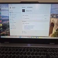 Lenovo LOQ i7 13th 4060 8gb 512 ssd 24gb ram|رایانه همراه|تهران, عباس‌آباد|دیوار