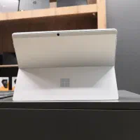 surface pro8 sim|رایانه همراه|کرج, گوهردشت|دیوار