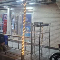 واگذاری سوپر مارکت|اجارهٔ مغازه و غرفه|بیرجند, |دیوار