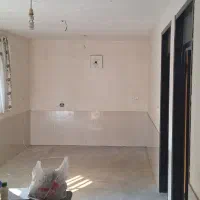 اجاره منزل برازجان