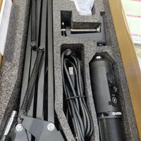 میکروفون مونو pm422|صوتی و تصویری|زاهدان, |دیوار