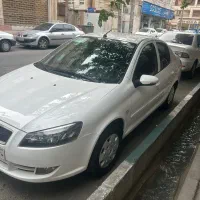 رانا پلاس مدل۱۴۰۰