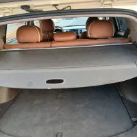 اسپورتج ۲۰۱۵ موتور ۲۴۰۰