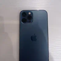 iphone 12 pro 256gig