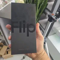 سامسونگ zfilip4