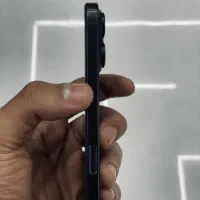 موبایل|موبایل|شاهین‌شهر, نظامی|دیوار