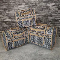 جاجیم کاور پتو کاور مسافرتی فلاکسی|رختخواب، بالش، پتو|مشهد, آزادشهر|دیوار