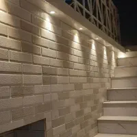 کاشی کار|خدمات پیشه و مهارت|دزفول, |دیوار