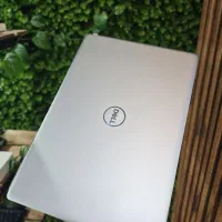 DELL 7560|رایانه همراه|تهران, میدان ولیعصر|دیوار