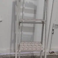 استند گل