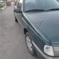 فروش فوری اردی ۸۳