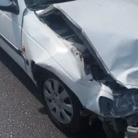 نمایندگی بیمه دانا خانم نبی زاده