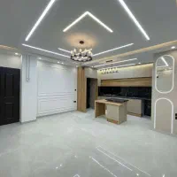 فرصتی بی‌نظیر برای کارمندان/ طبقه ۳/ ۶۳ متر/سال۹۷|فروش آپارتمان|رشت, شالکو|دیوار