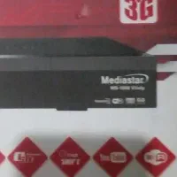 دستگاه دیجیتال