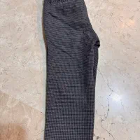 فروش پیراه وشلوار پسرانه