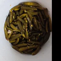 انواع خیارشور شیروانی کلی و جزیی موجود می باشد.