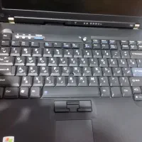 لپ تاپ T60|رایانه همراه|خرمآباد, |دیوار