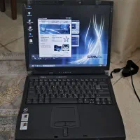 لپ تاب Acer آداپتور