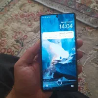 گوشیm6pro