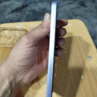 نوت 14sگیگ256رم8|موبایل|مشهد, کارمندان دوم|دیوار