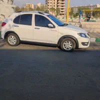 کوییک S 1402 سالم|خودرو سواری و وانت|قرچک, شهرک الحدید|دیوار