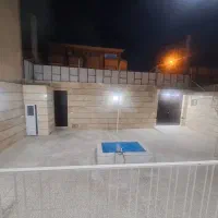 ویلایی/دربست/شمالی/۱۲۰مترحیاط/بازسازی شده