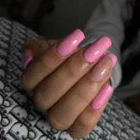 خدمات ناخن(تخفیف)|خدمات آرایشگری و زیبایی|پردیس, فاز ۴|دیوار